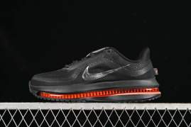 Picture of Nike Pegasus Premium _SKUfw20212847874409391fw